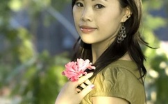 久久久伊人色综合A片无码